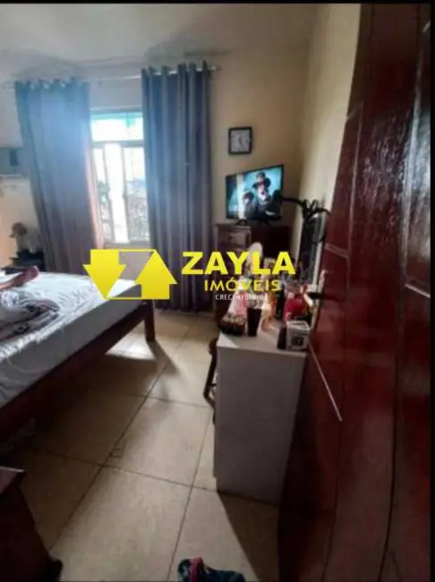 Foto 7 de Apartamento com 2 quartos à venda, 74m2 em Rio De Janeiro - RJ