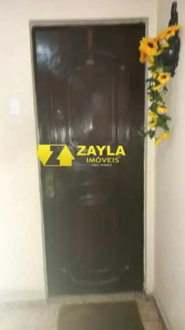 Foto 9 de Apartamento com 2 quartos à venda, 74m2 em Rio De Janeiro - RJ