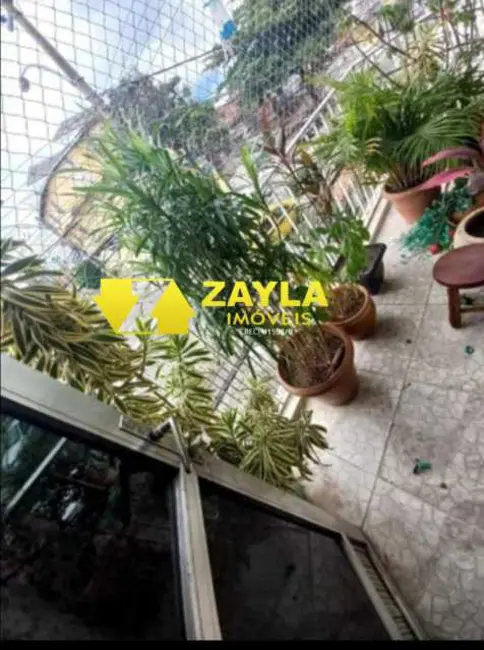 Foto 8 de Apartamento com 2 quartos à venda, 74m2 em Rio De Janeiro - RJ