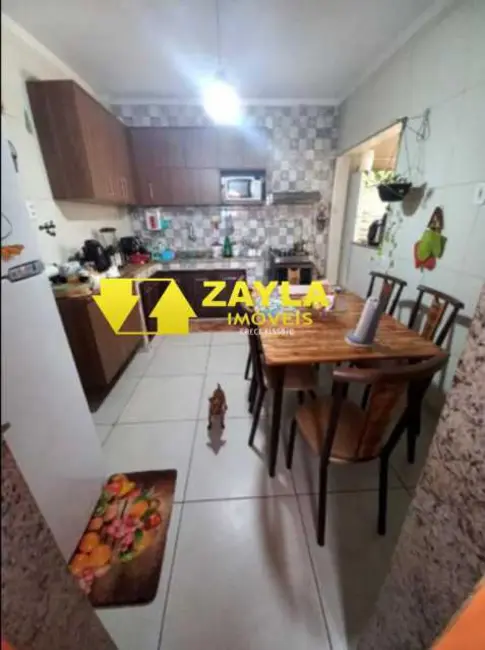 Foto 3 de Apartamento com 2 quartos à venda, 74m2 em Rio De Janeiro - RJ