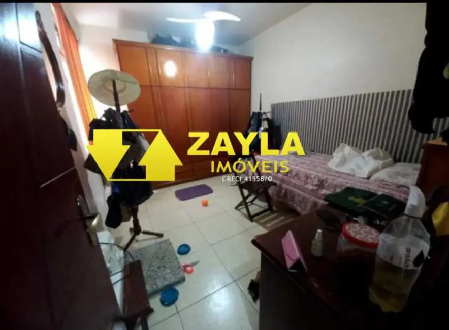 Foto 6 de Apartamento com 2 quartos à venda, 74m2 em Rio De Janeiro - RJ