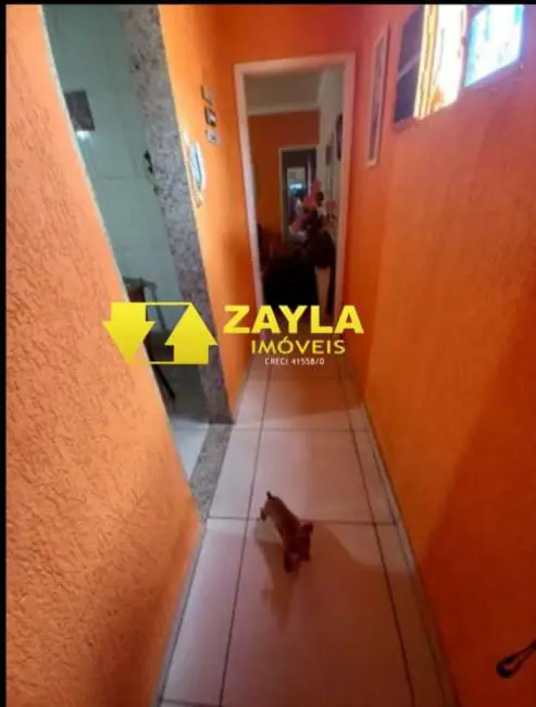 Foto 4 de Apartamento com 2 quartos à venda, 74m2 em Rio De Janeiro - RJ