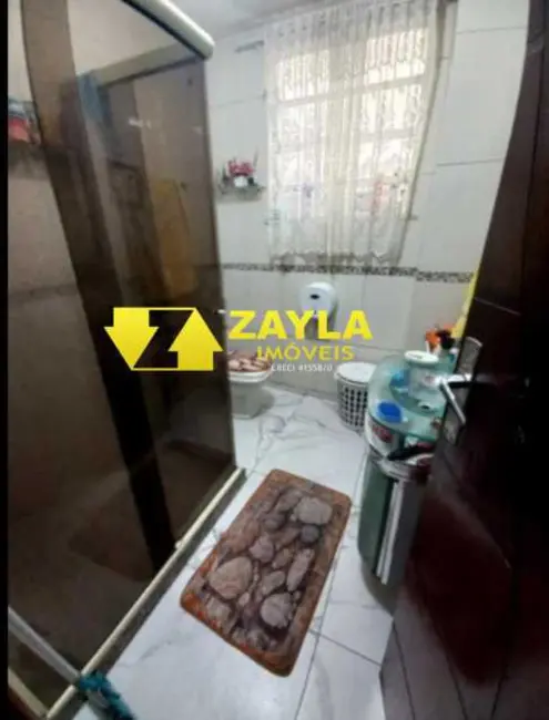 Foto 5 de Apartamento com 2 quartos à venda, 74m2 em Rio De Janeiro - RJ