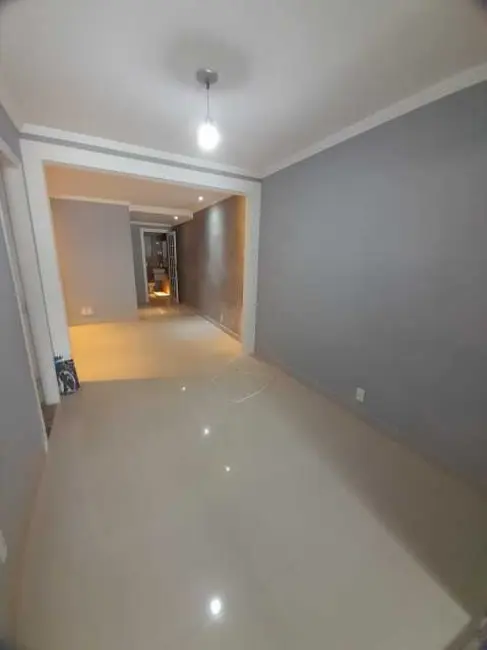 Foto 4 de Casa com 2 quartos para alugar em Rio De Janeiro - RJ