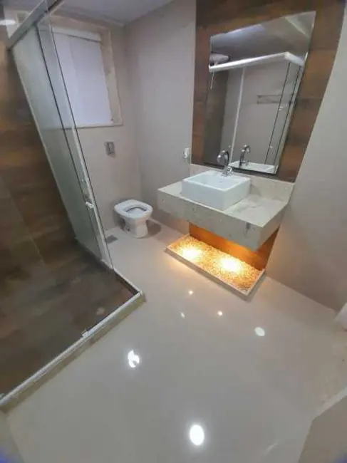 Foto 8 de Casa com 2 quartos para alugar em Rio De Janeiro - RJ