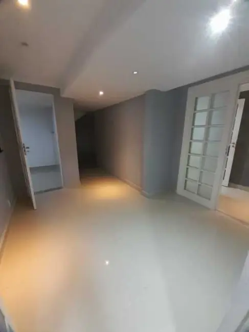 Foto 9 de Casa com 2 quartos para alugar em Rio De Janeiro - RJ