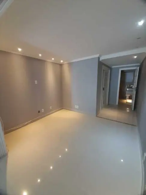 Foto 5 de Casa com 2 quartos para alugar em Rio De Janeiro - RJ