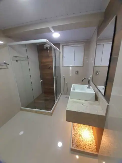 Foto 7 de Casa com 2 quartos para alugar em Rio De Janeiro - RJ