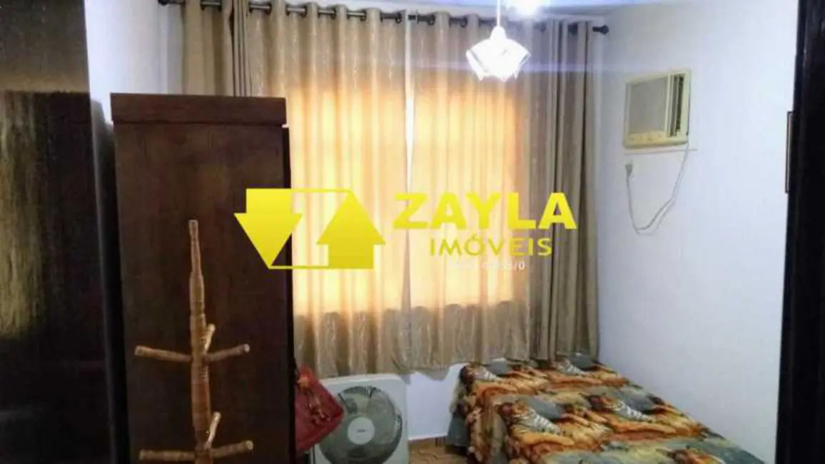 Foto 9 de Apartamento com 2 quartos à venda, 59m2 em Rio De Janeiro - RJ