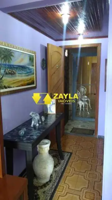 Foto 3 de Apartamento com 2 quartos à venda, 59m2 em Rio De Janeiro - RJ