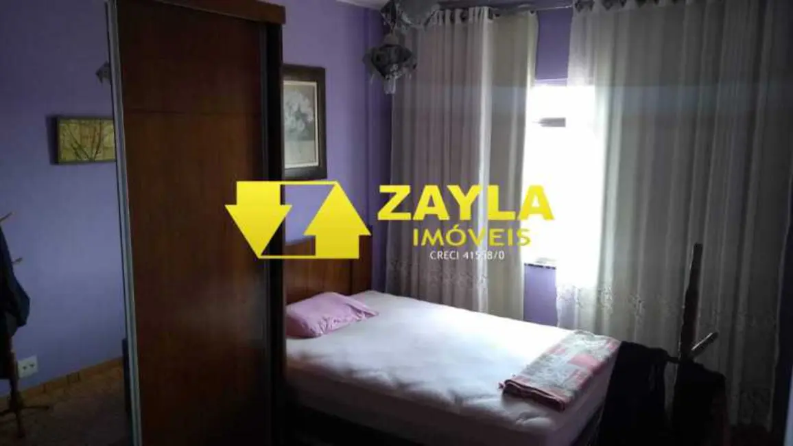 Foto 6 de Apartamento com 2 quartos à venda, 59m2 em Rio De Janeiro - RJ