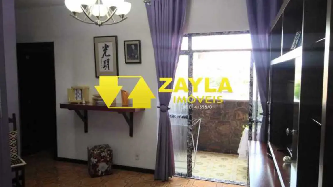 Foto 5 de Apartamento com 2 quartos à venda, 59m2 em Rio De Janeiro - RJ