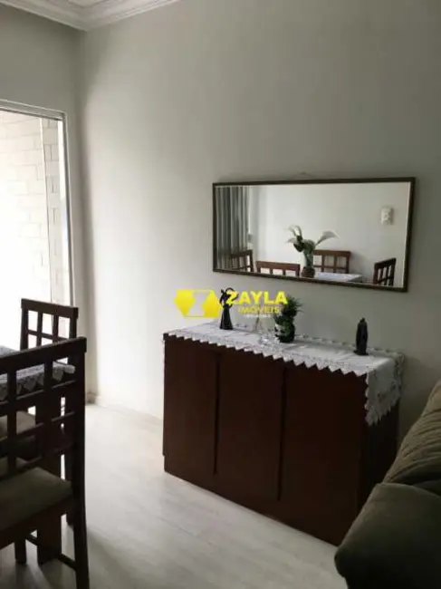 Foto 6 de Apartamento com 2 quartos à venda, 70m2 em Rio De Janeiro - RJ