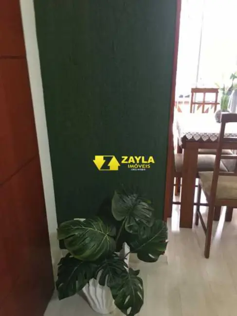 Foto 5 de Apartamento com 2 quartos à venda, 70m2 em Rio De Janeiro - RJ