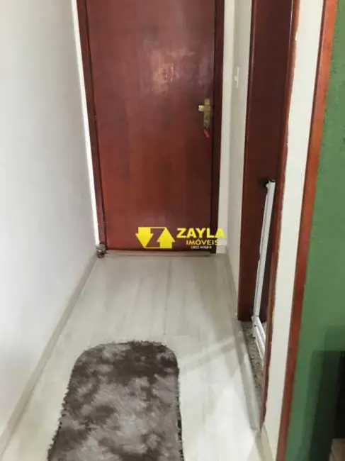 Foto 4 de Apartamento com 2 quartos à venda, 70m2 em Rio De Janeiro - RJ