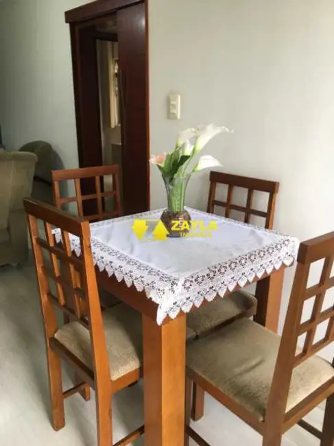 Foto 9 de Apartamento com 2 quartos à venda, 70m2 em Rio De Janeiro - RJ