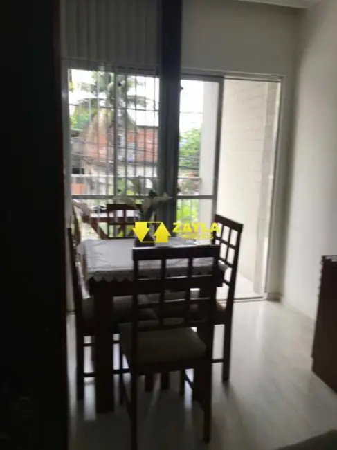 Foto 7 de Apartamento com 2 quartos à venda, 70m2 em Rio De Janeiro - RJ