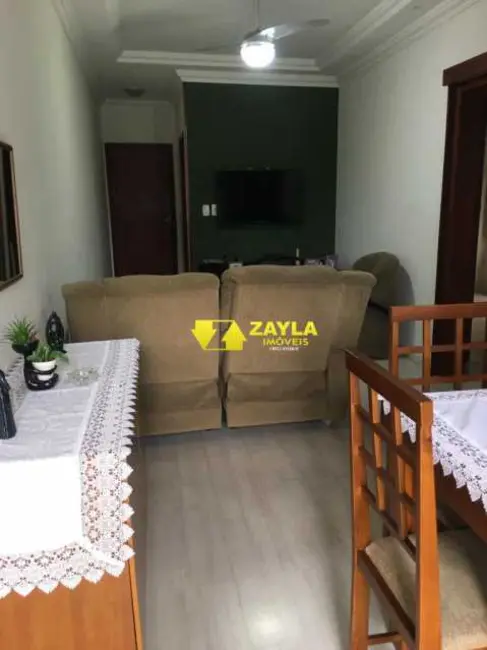 Foto 8 de Apartamento com 2 quartos à venda, 70m2 em Rio De Janeiro - RJ