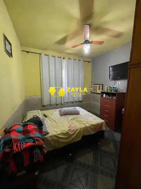 Foto 7 de Casa com 4 quartos à venda, 215m2 em Rio De Janeiro - RJ