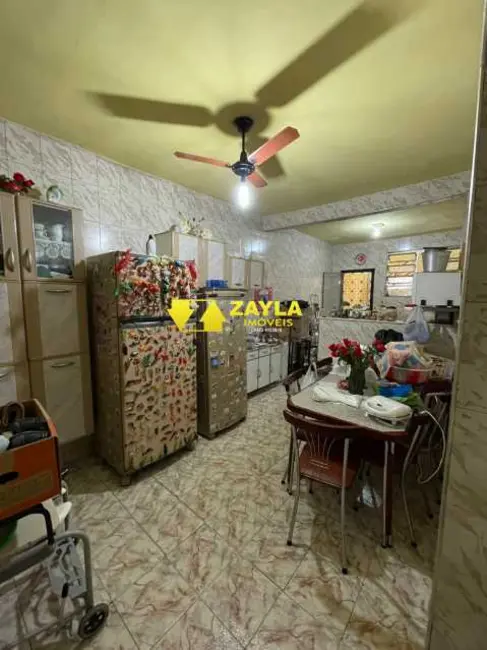 Foto 3 de Casa com 4 quartos à venda, 215m2 em Rio De Janeiro - RJ