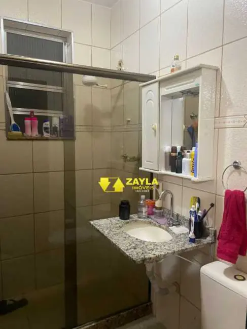 Apartamento com 2 quartos à venda, 54m2 em Rio De Janeiro - RJ - imagem 5 Foto 5 de Apartamento com 2 quartos à venda, 54m2 em Rio De Janeiro - RJ