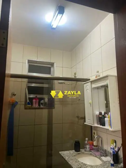 Apartamento com 2 quartos à venda, 54m2 em Rio De Janeiro - RJ - imagem 4 Foto 4 de Apartamento com 2 quartos à venda, 54m2 em Rio De Janeiro - RJ
