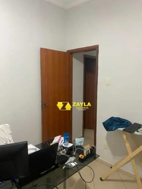 Apartamento com 2 quartos à venda, 54m2 em Rio De Janeiro - RJ - imagem 9 Foto 9 de Apartamento com 2 quartos à venda, 54m2 em Rio De Janeiro - RJ