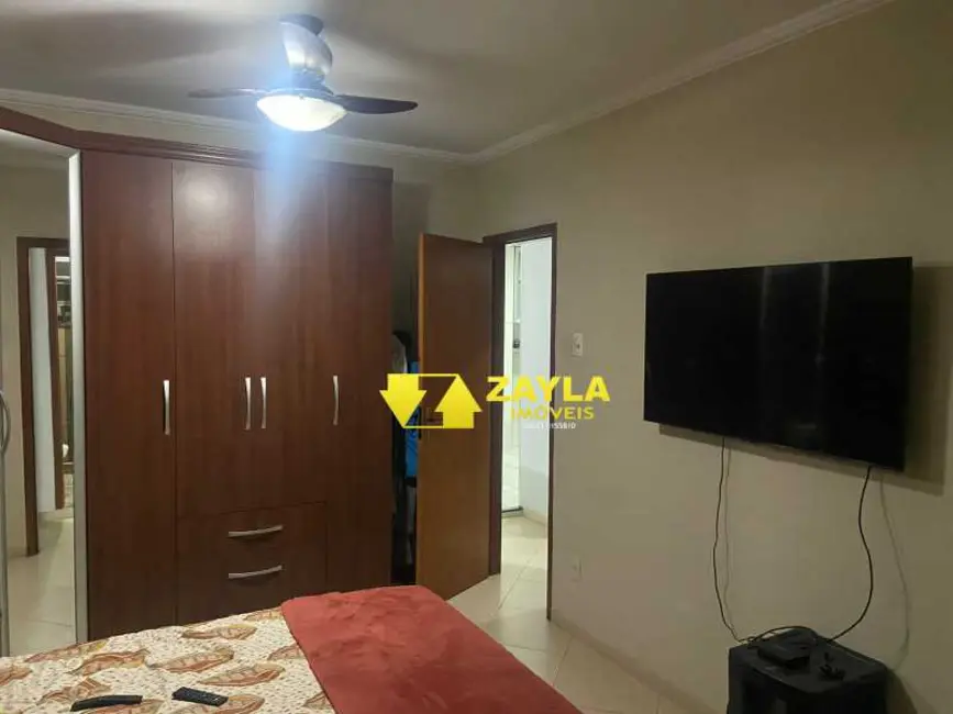 Apartamento com 2 quartos à venda, 54m2 em Rio De Janeiro - RJ - imagem 8 Foto 8 de Apartamento com 2 quartos à venda, 54m2 em Rio De Janeiro - RJ