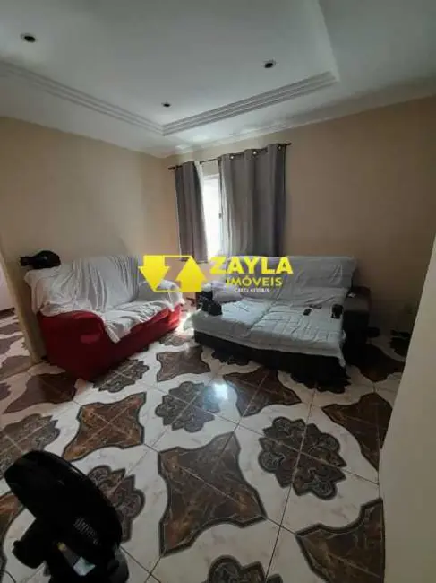 Foto 1 de Apartamento com 4 quartos à venda, 74m2 em Rio De Janeiro - RJ