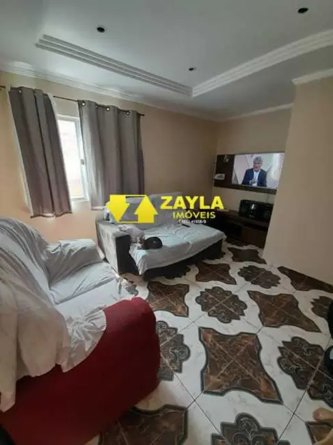 Foto 2 de Apartamento com 4 quartos à venda, 74m2 em Rio De Janeiro - RJ