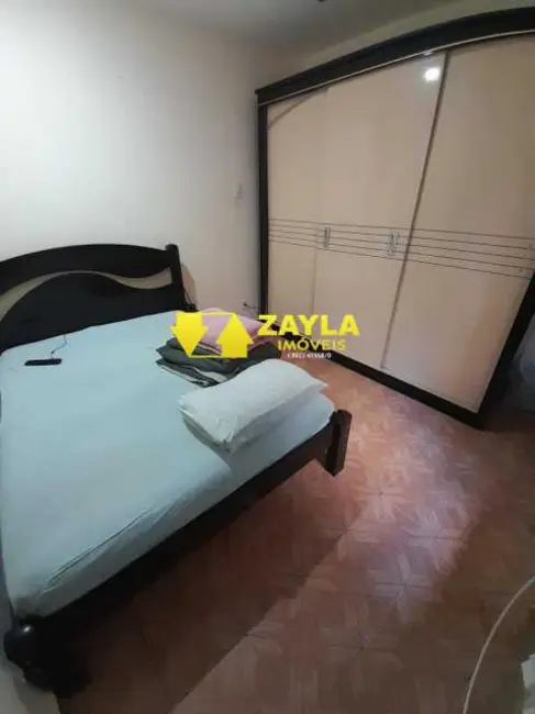 Foto 3 de Apartamento com 4 quartos à venda, 74m2 em Rio De Janeiro - RJ