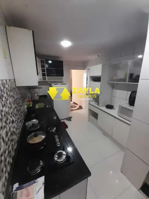 Foto 7 de Apartamento com 4 quartos à venda, 74m2 em Rio De Janeiro - RJ