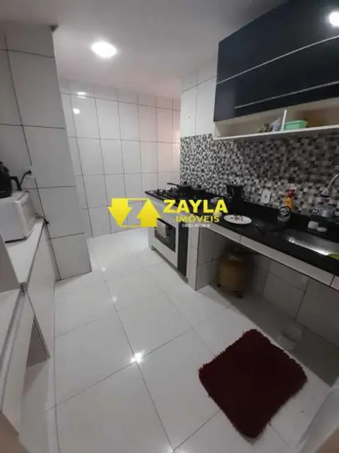 Foto 8 de Apartamento com 4 quartos à venda, 74m2 em Rio De Janeiro - RJ