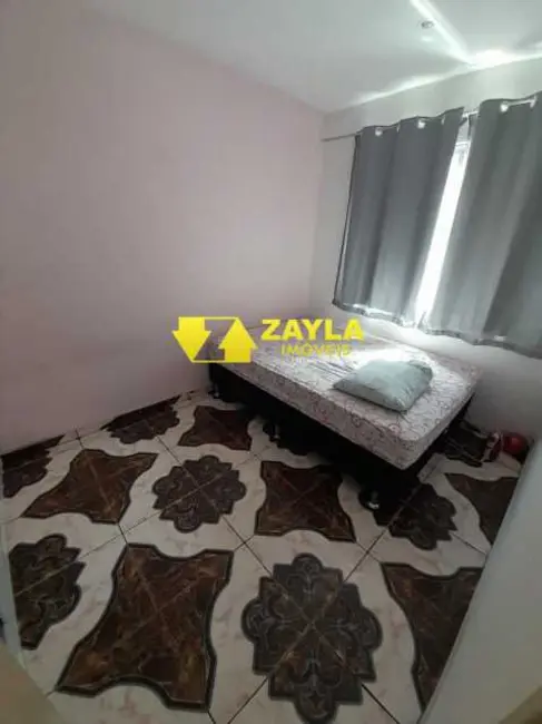 Foto 4 de Apartamento com 4 quartos à venda, 74m2 em Rio De Janeiro - RJ