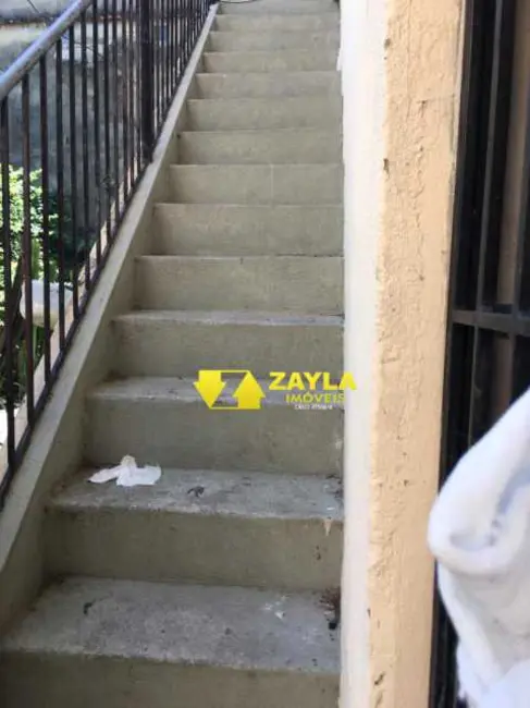 Foto 7 de Casa com 4 quartos à venda, 320m2 em Rio De Janeiro - RJ