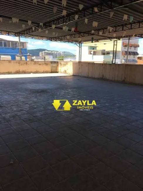 Foto 6 de Casa com 4 quartos à venda, 320m2 em Rio De Janeiro - RJ