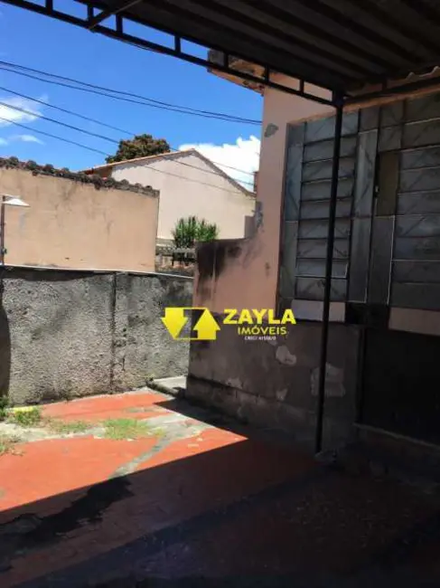 Foto 9 de Casa com 4 quartos à venda, 320m2 em Rio De Janeiro - RJ