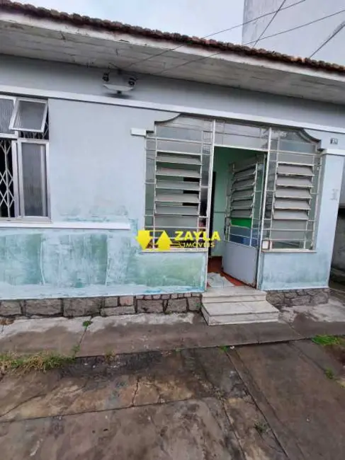 Foto 2 de Casa com 5 quartos à venda, 70m2 em Rio De Janeiro - RJ