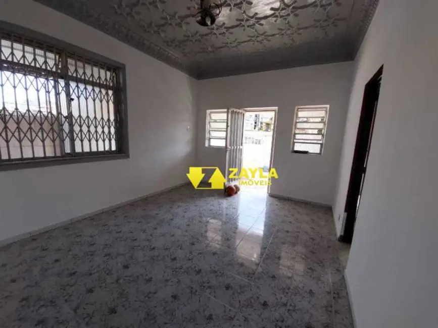 Foto 8 de Casa com 2 quartos à venda, 100m2 em Rio De Janeiro - RJ