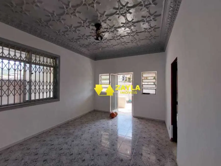 Foto 9 de Casa com 2 quartos à venda, 100m2 em Rio De Janeiro - RJ