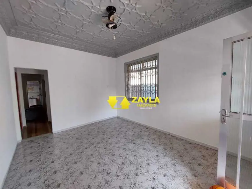 Foto 7 de Casa com 2 quartos à venda, 100m2 em Rio De Janeiro - RJ