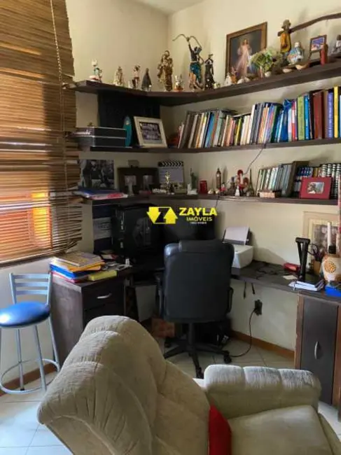 Foto 9 de Casa com 3 quartos à venda, 66m2 em Rio De Janeiro - RJ