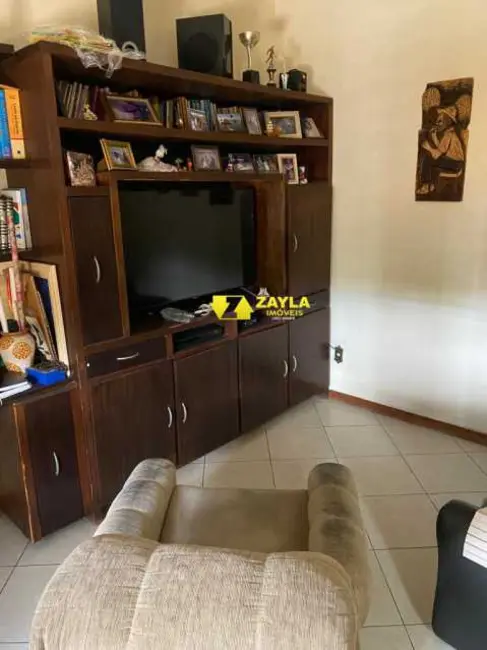 Foto 8 de Casa com 3 quartos à venda, 66m2 em Rio De Janeiro - RJ