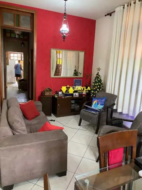 Foto 7 de Casa com 3 quartos à venda, 66m2 em Rio De Janeiro - RJ