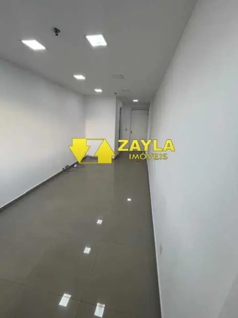 Sala Comercial à venda, 21m2 em Rio De Janeiro - RJ - imagem 4 Foto 4 de Sala Comercial à venda, 21m2 em Rio De Janeiro - RJ