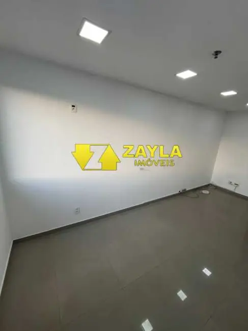 Sala Comercial à venda, 21m2 em Rio De Janeiro - RJ - imagem 3 Foto 3 de Sala Comercial à venda, 21m2 em Rio De Janeiro - RJ
