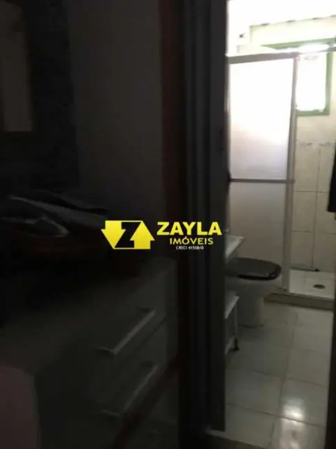 Apartamento com 2 quartos à venda, 65m2 em Rio De Janeiro - RJ - imagem 5 Foto 5 de Apartamento com 2 quartos à venda, 65m2 em Rio De Janeiro - RJ