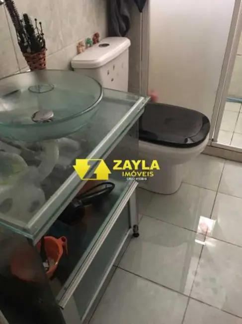 Apartamento com 2 quartos à venda, 65m2 em Rio De Janeiro - RJ - imagem 7 Foto 7 de Apartamento com 2 quartos à venda, 65m2 em Rio De Janeiro - RJ