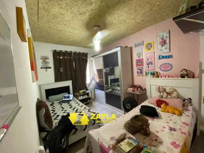 Apartamento com 2 quartos à venda, 65m2 em Rio De Janeiro - RJ - imagem 8 Foto 8 de Apartamento com 2 quartos à venda, 65m2 em Rio De Janeiro - RJ