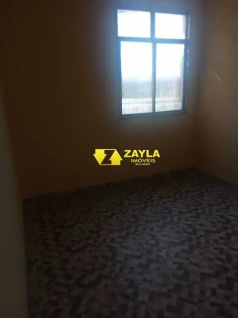 Apartamento com 3 quartos à venda, 80m2 em Rio De Janeiro - RJ - imagem 5 Foto 5 de Apartamento com 3 quartos à venda, 80m2 em Rio De Janeiro - RJ